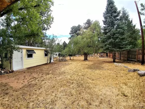 2126 Main St, Rye, CO 81069 photo 20
