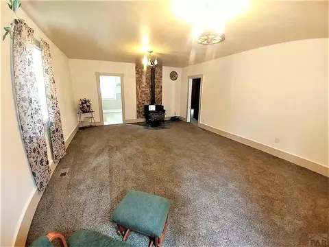 2126 Main St, Rye, CO 81069 photo 3