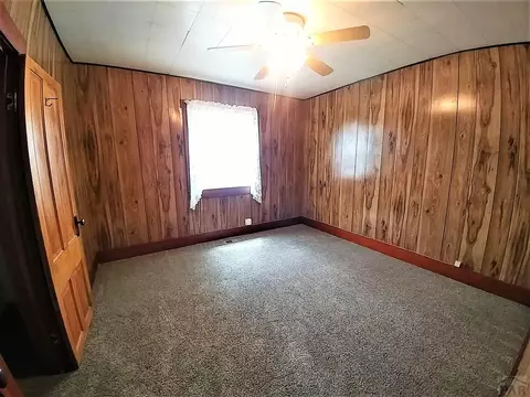 2126 Main St, Rye, CO 81069 photo 11
