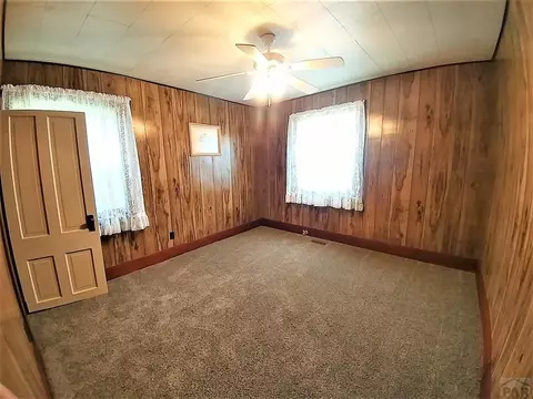 2126 Main St, Rye, CO 81069 photo 8