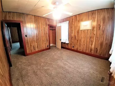 2126 Main St, Rye, CO 81069 photo 9