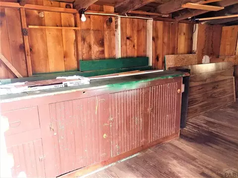 2126 Main St, Rye, CO 81069 photo 21
