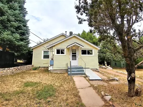 2126 Main St, Rye, CO 81069 photo 13