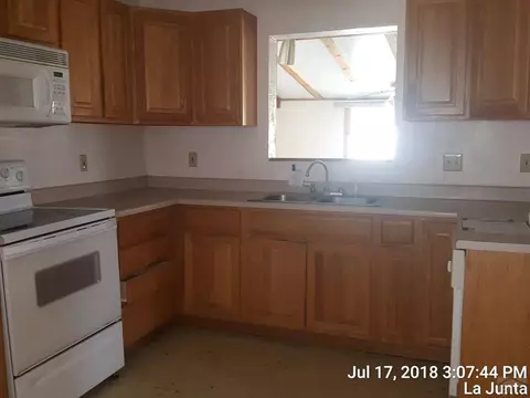 413 Main, La Junta, CO 81050 photo 6
