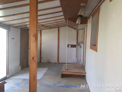413 Main, La Junta, CO 81050 photo 8