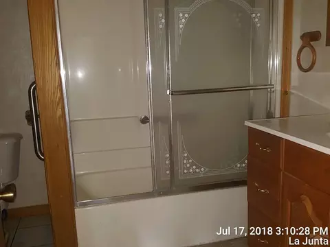 413 Main, La Junta, CO 81050 photo 2