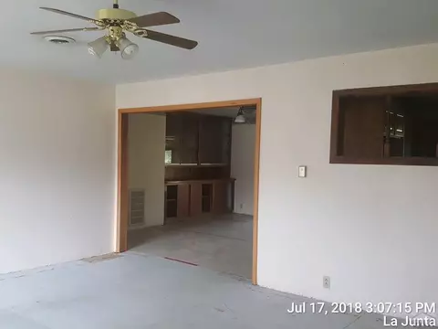413 Main, La Junta, CO 81050 photo 3