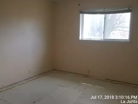413 Main, La Junta, CO 81050 photo 9