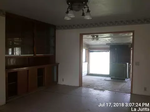 413 Main, La Junta, CO 81050 photo 4
