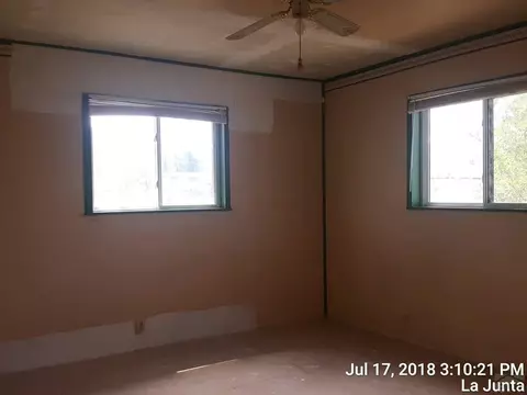 413 Main, La Junta, CO 81050 photo 10