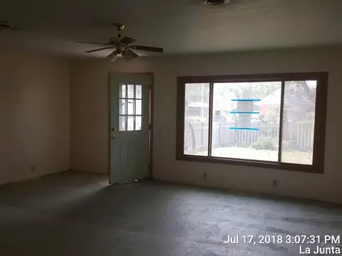 413 Main, La Junta, CO 81050 photo 5