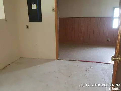 413 Main, La Junta, CO 81050 photo 7