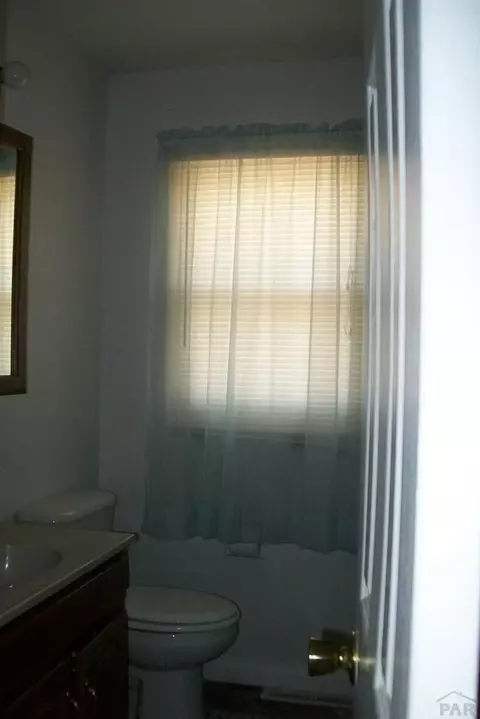 307 E 14th St, La Junta, CO 81050 photo 16