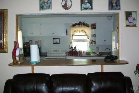307 E 14th St, La Junta, CO 81050 photo 7