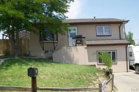 307 E 14th St, La Junta, CO 81050 photo 1