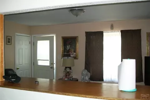 307 E 14th St, La Junta, CO 81050 photo 5
