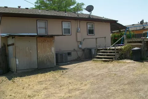 307 E 14th St, La Junta, CO 81050 photo 3