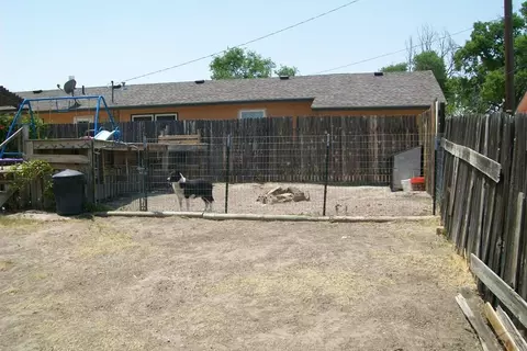 307 E 14th St, La Junta, CO 81050 photo 2