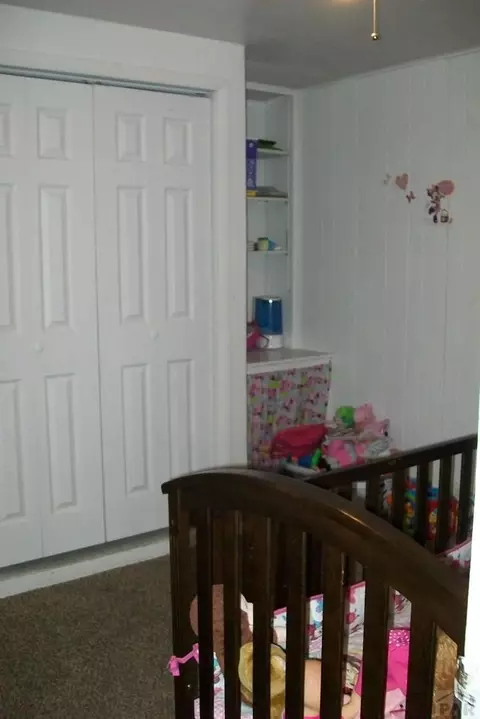 307 E 14th St, La Junta, CO 81050 photo 11