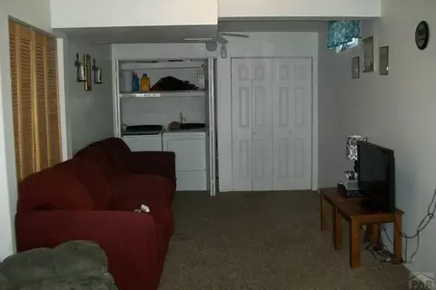 307 E 14th St, La Junta, CO 81050 photo 10
