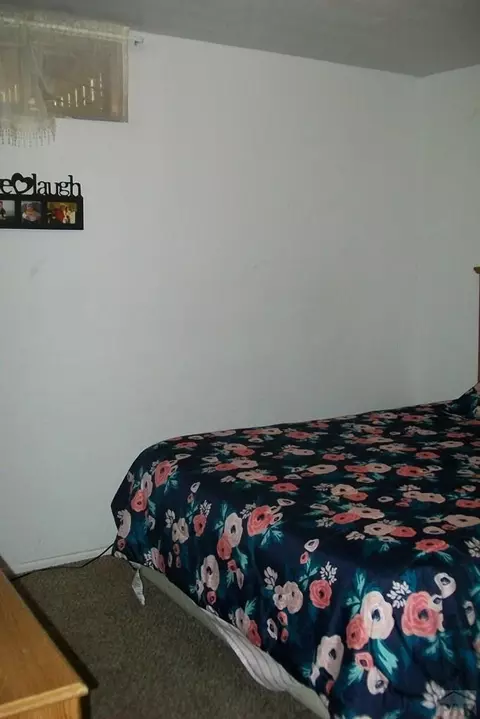 307 E 14th St, La Junta, CO 81050 photo 12