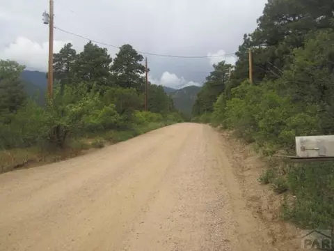 8415 Cuerna Verde Rd, Rye, CO 81069 photo 14