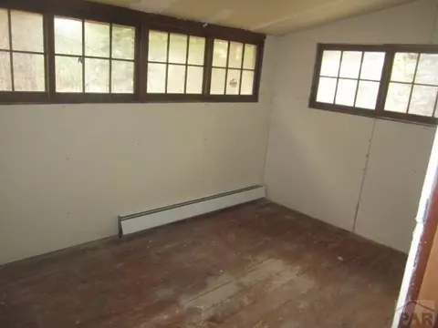 8415 Cuerna Verde Rd, Rye, CO 81069 photo 6