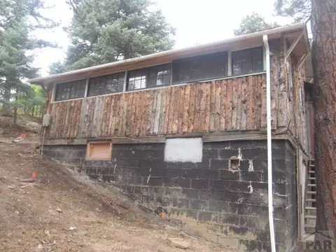 8415 Cuerna Verde Rd, Rye, CO 81069 photo 12
