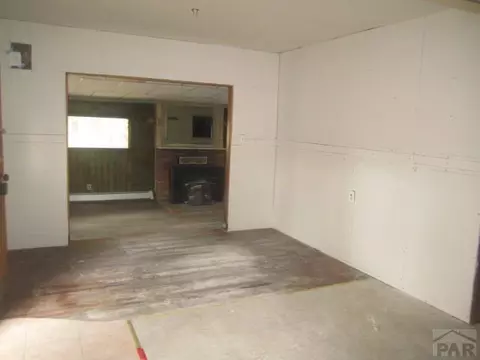 8415 Cuerna Verde Rd, Rye, CO 81069 photo 2