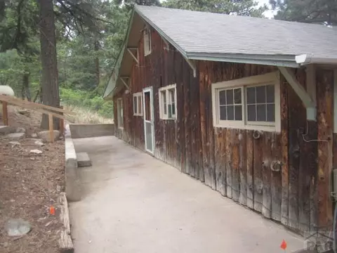 8415 Cuerna Verde Rd, Rye, CO 81069 photo 11