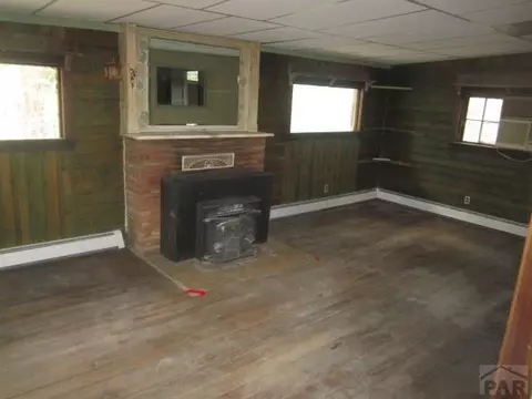 8415 Cuerna Verde Rd, Rye, CO 81069 photo 3