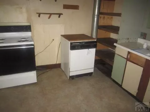 8415 Cuerna Verde Rd, Rye, CO 81069 photo 5
