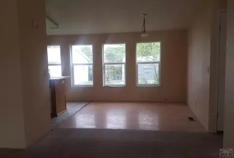 507 Daniel Ave, La Junta, CO 81050 photo 6
