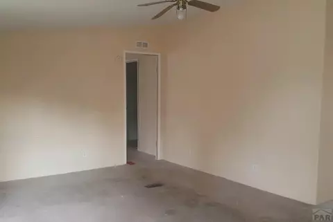 507 Daniel Ave, La Junta, CO 81050 photo 7