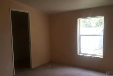 507 Daniel Ave, La Junta, CO 81050 photo 4