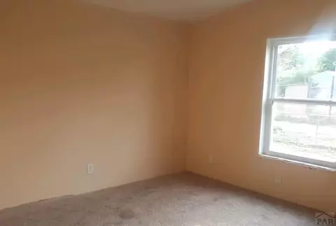 507 Daniel Ave, La Junta, CO 81050 photo 2