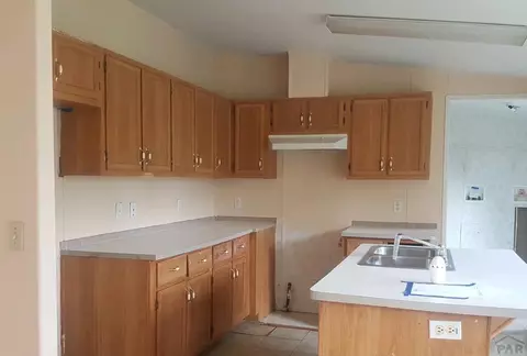 507 Daniel Ave, La Junta, CO 81050 photo 5
