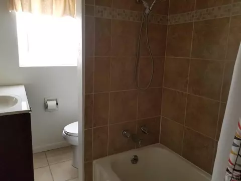 29 Mayhew, Lamar, CO 81052 photo 8