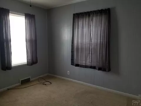 29 Mayhew, Lamar, CO 81052 photo 9