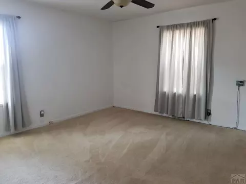 29 Mayhew, Lamar, CO 81052 photo 4