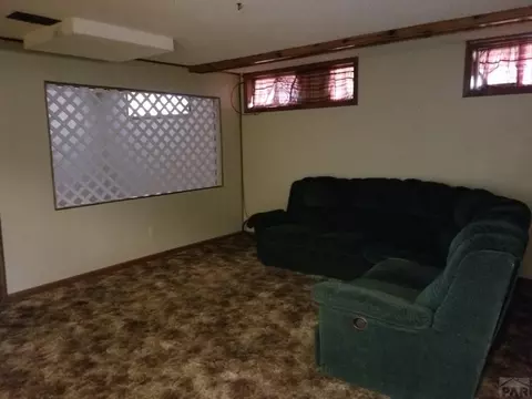 29 Mayhew, Lamar, CO 81052 photo 11