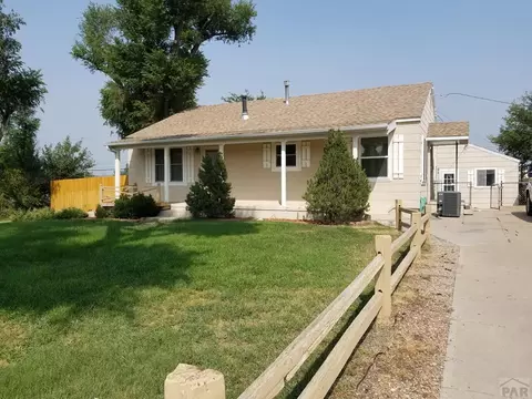 29 Mayhew, Lamar, CO 81052 photo 1