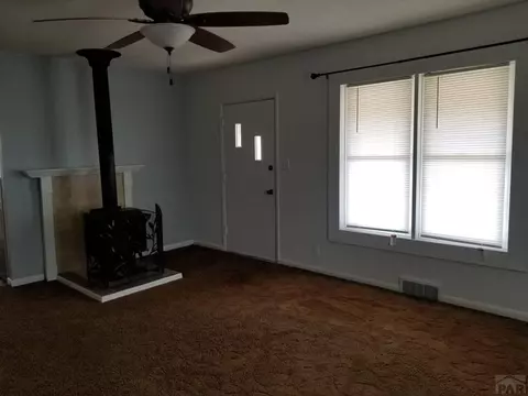 29 Mayhew, Lamar, CO 81052 photo 3