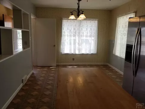 29 Mayhew, Lamar, CO 81052 photo 10