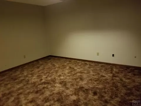 29 Mayhew, Lamar, CO 81052 photo 15