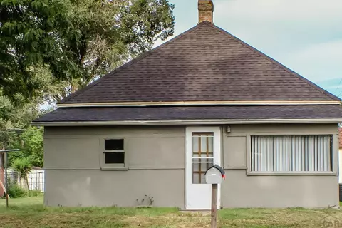 700 S 8th St, Lamar, CO 81052 photo 1