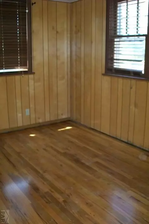 706 Carson Ave, La Junta, CO 81050 photo 9