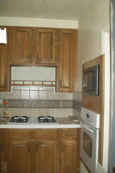 706 Carson Ave, La Junta, CO 81050 photo 24