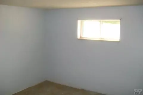 706 Carson Ave, La Junta, CO 81050 photo 28