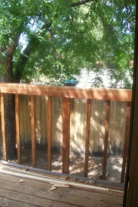 706 Carson Ave, La Junta, CO 81050 photo 7